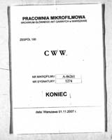 PL_1_190_1274_9999-tablica koncowa